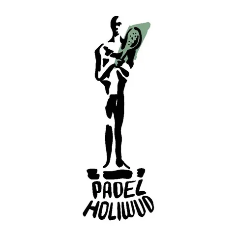 Padel Hollywood