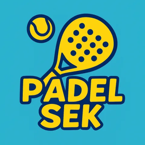 PADEL SEK
