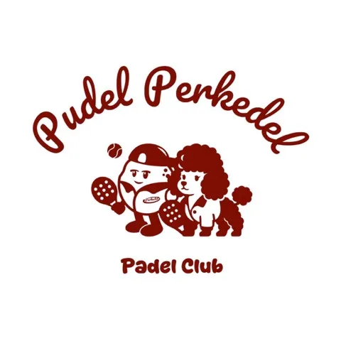Pudel Perkedel Club