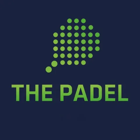 T-PADEL