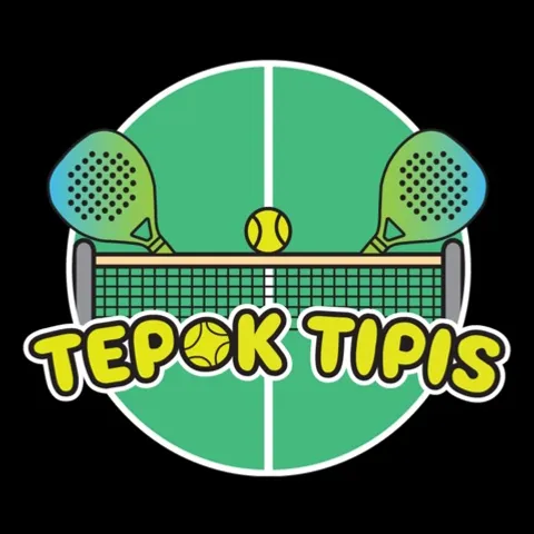Tepok Tipis Bogor