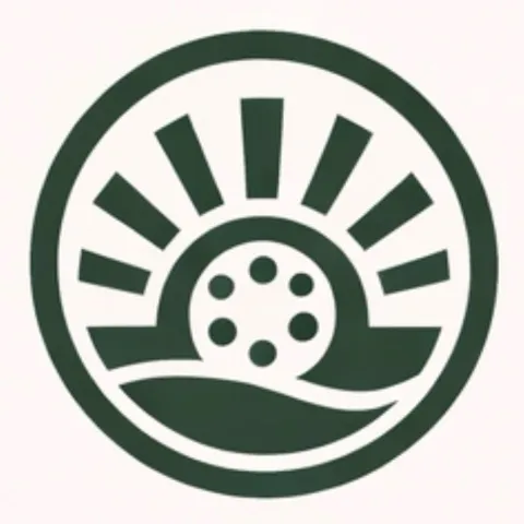 Pickle Pagi [RM6] Daily 7am-9am