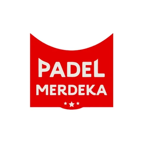 Padel Merdeka