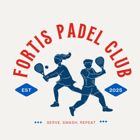 FORTIS PADEL CLUB