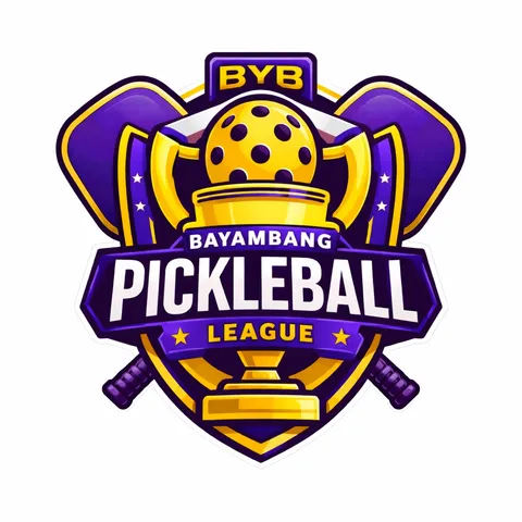 Bayambang Pickleball League 