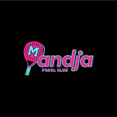 Mandja Padel Club