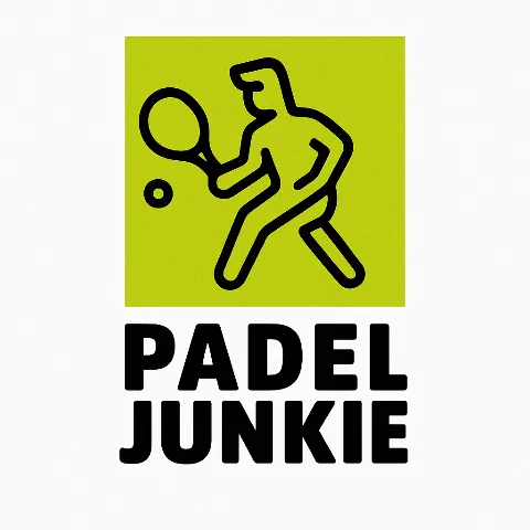 Padel Junkie