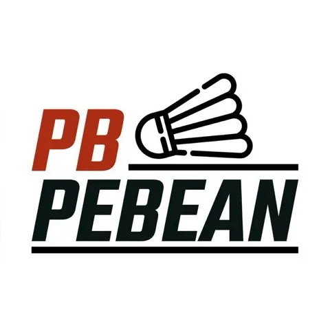 PB PEBEAN