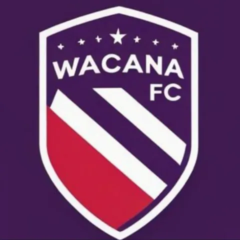 Wacana FC