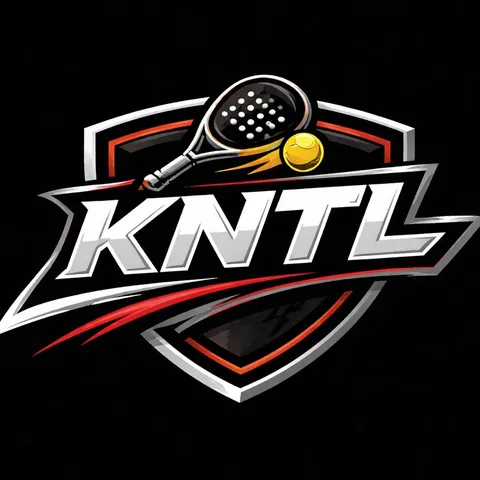 Komunitas Nguli Tanpa Lelah