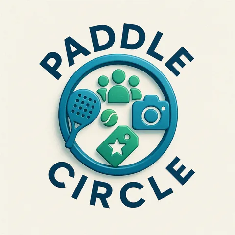 The Padel Circle