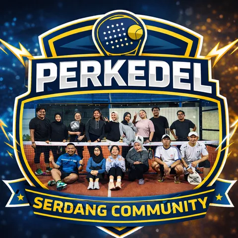 PERKEDEL