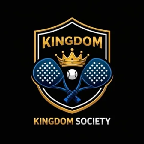 kingdom society