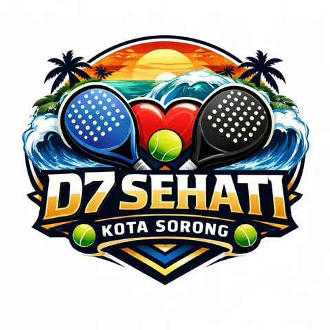 D7 SEHATI @Kota Sorong