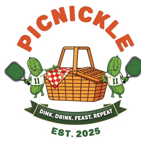 PICNICKLE PICKLEBALL CLUB (PPC)