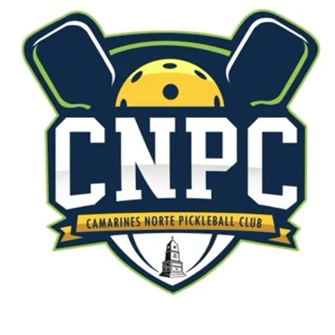 Camarines Norte PICKLEBALL CLUB (CNPC)