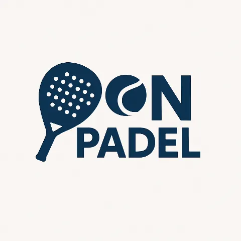 ON Padel