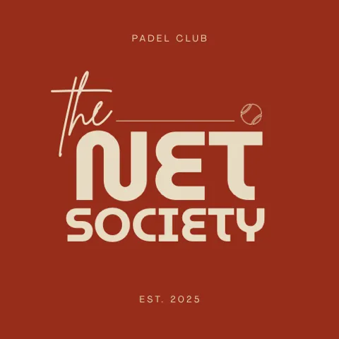 Net Society Padel