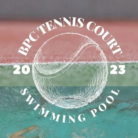BPC Tennis Club