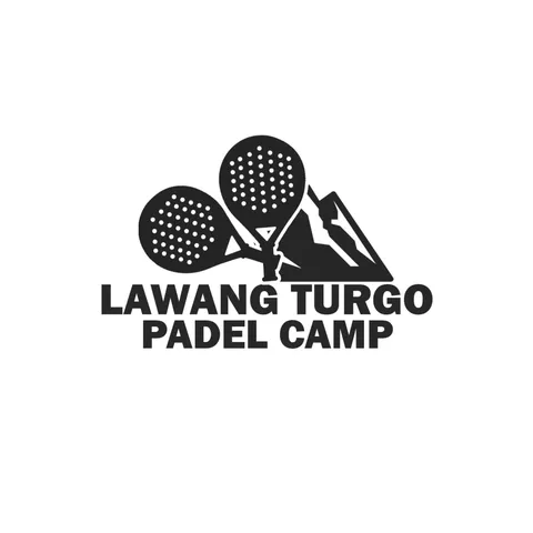 Lawang Turgo Padel Camp