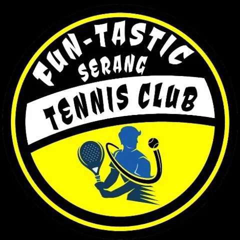 FTS Tennis Serang Club