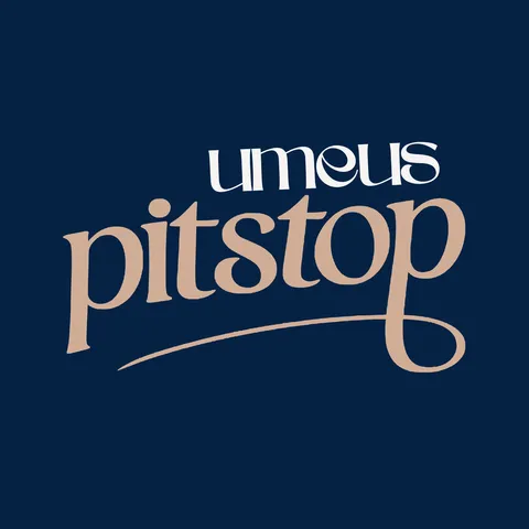 Umeus Pitstop (Singapore)