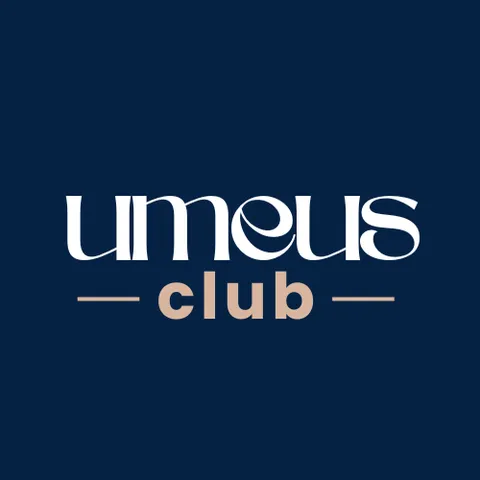 Umeus Club (Singapore)
