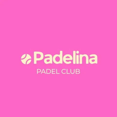 Padelina Padel Club