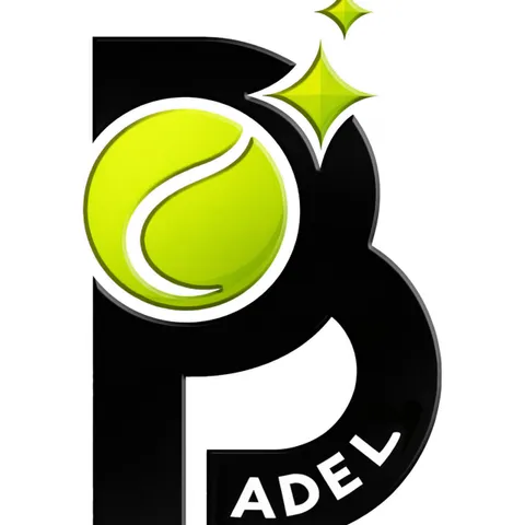 B'Padel Serang Court