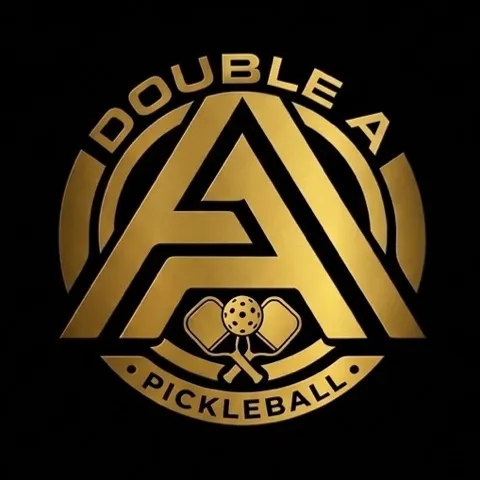 Double A Team 