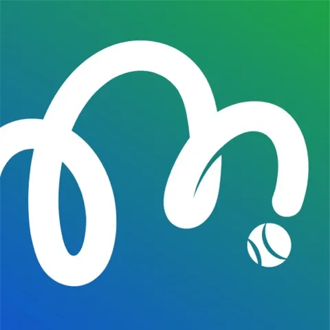 mobile.tennis.id