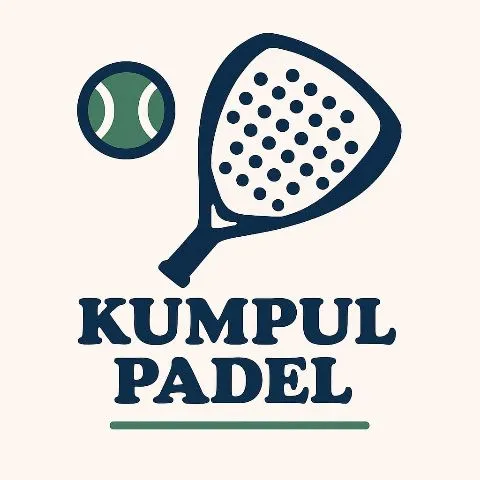 Kumpul Padel