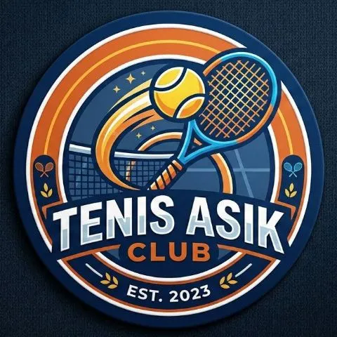 Tenis Asik Club