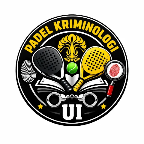 KrimPadel