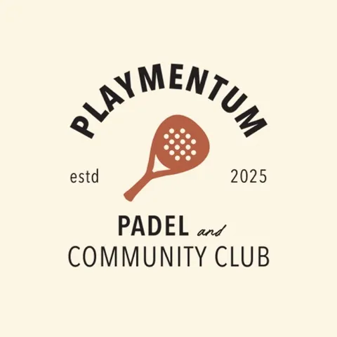 Playmentum - Padel