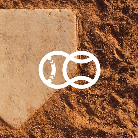 Slowpitch Tapi Padel