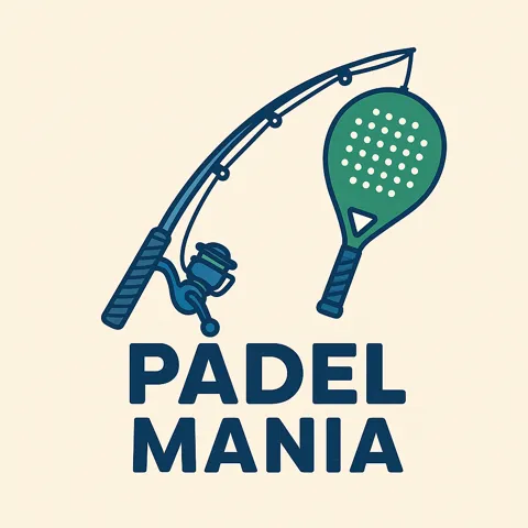 PadelMania