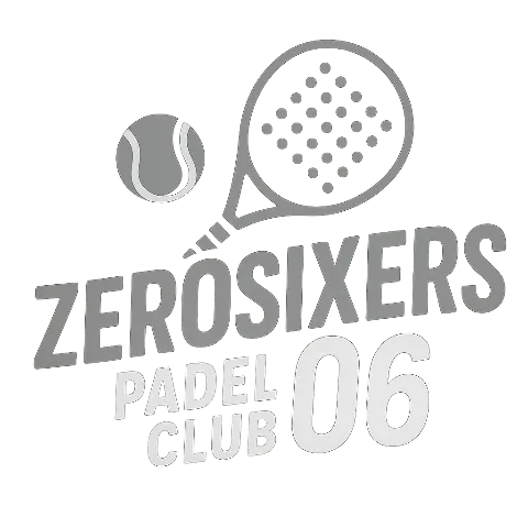 Zerosixers Padel Club 👀