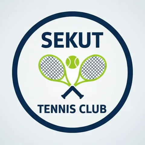 Sekut Tennis Club