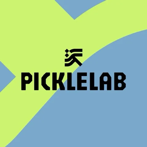 PickleLab.th