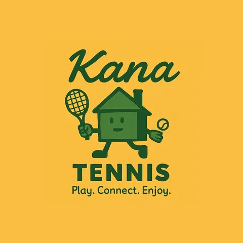 KANA Tennis