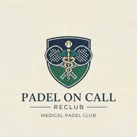 Padel On Call