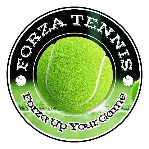 FORZA TENNIS
