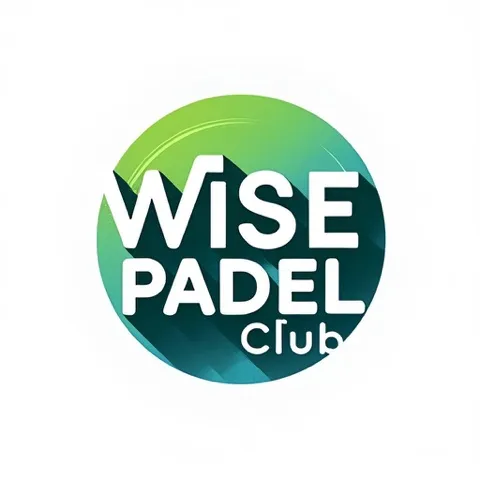 Wise Padel Club