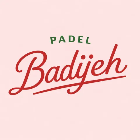 Badijeh
