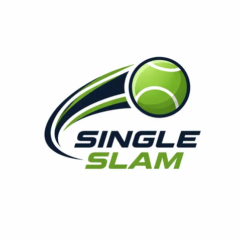 Single Slam