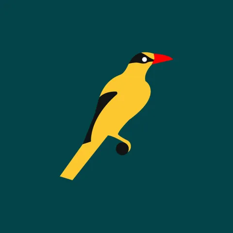 Pickleball at Kilyawan Farm Resort