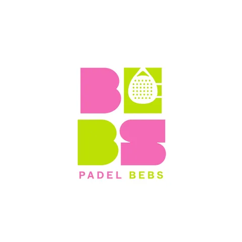 Padel BEBS
