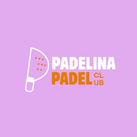 Padelina Club