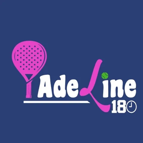 Padeline180
